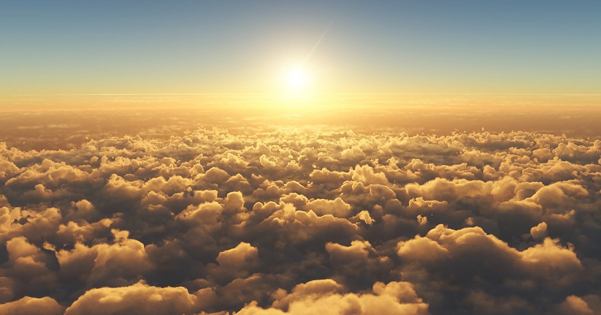 Air