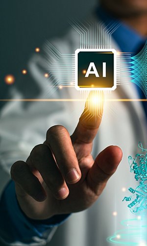 1728138175 1728138175