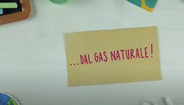 gas-naturale.png
