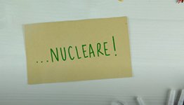 nucleare.png