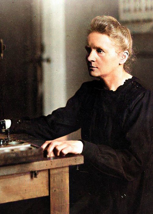 Marie-curie-Colorized.jpg