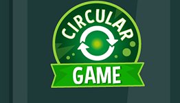circular_game2.png