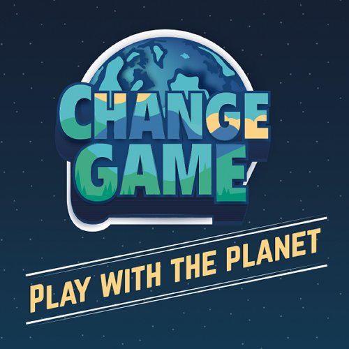 ChangeGame-970x600.png