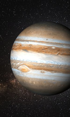 1409917723 1409917723