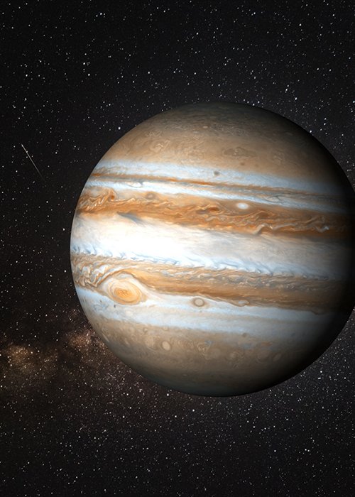 1409917723 1409917723