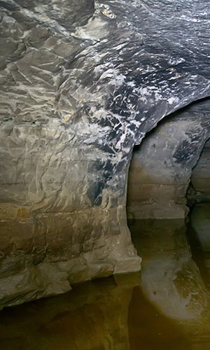 1471891912 1471891912