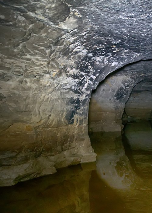 1471891912 1471891912