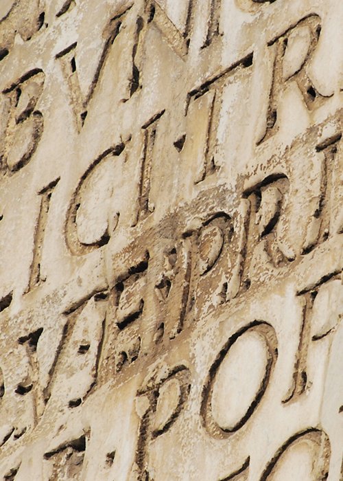 1292493410 1292493410