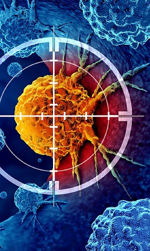 1477214805 1477214805