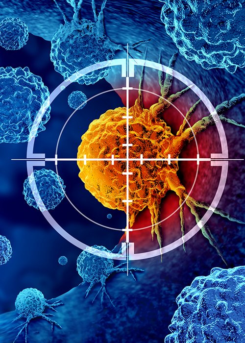 1477214805 1477214805