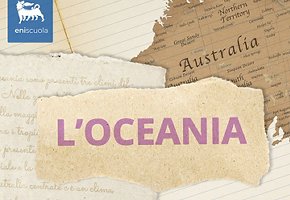 Oceania 2