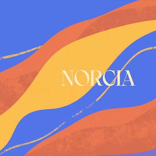 cover_documentario_norcia