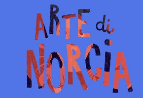 Cover_Arte_di_Norcia