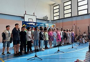 Cabaret Babel