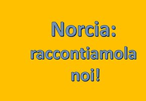 norcia_rac.png