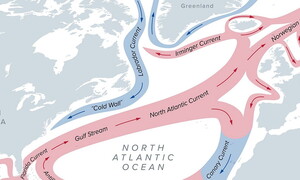 A letter for the climate