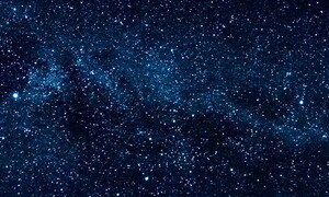 Quando scompare una stella: un grande enigma cosmico