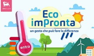 Ecoimpronta