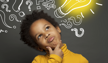 Che cos'è ? Didattica primaria