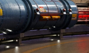 La realizzazione del sogno alchemico di Lord Voldemort