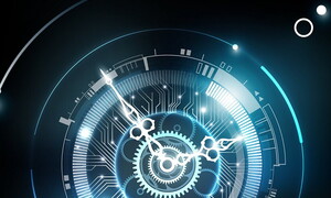 Viaggiare nel passato: teorie scientifiche che sfiorano l’impossibile