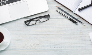 Scuola di giornalismo scientifico