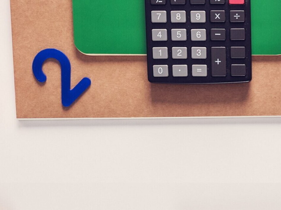 Progetti per le scuole