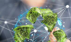 Più conosco, meno consumo