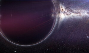 Quando scompare una stella: un grande enigma cosmico