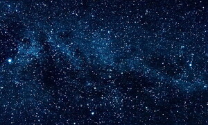 Quando scompare una stella: un grande enigma cosmico