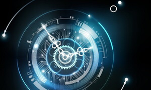 Viaggiare nel passato: teorie scientifiche che sfiorano l’impossibile