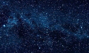 Quando scompare una stella: un grande enigma cosmico