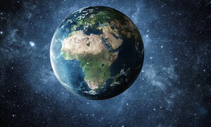 Scienza: la rivoluzione di Anassimandro