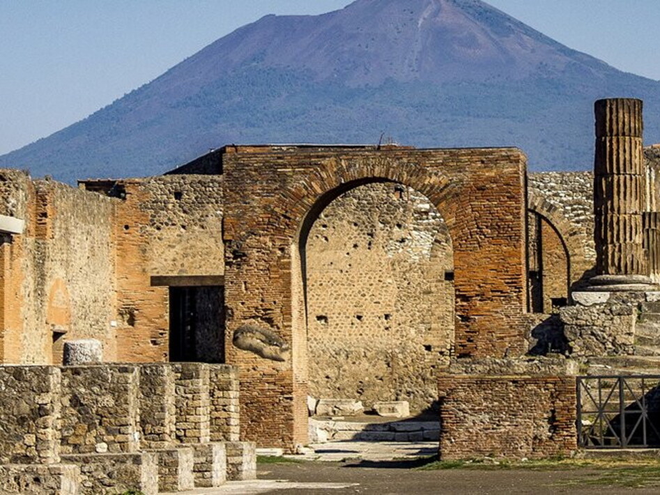 The Herculaneum Papyri reveal their secrets thanks to artificial intelligence