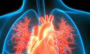 The beat of emotions