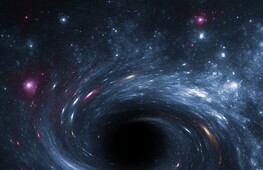 Supernove fallite: la morte invisibile delle stelle