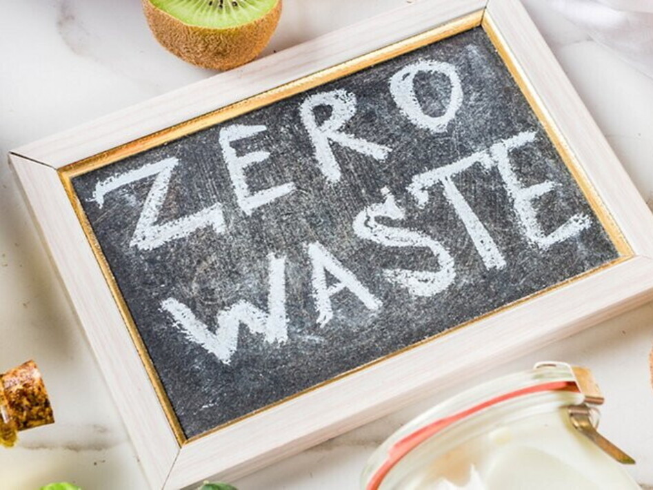 Giornata nazionale di Prevenzione dello spreco alimentare