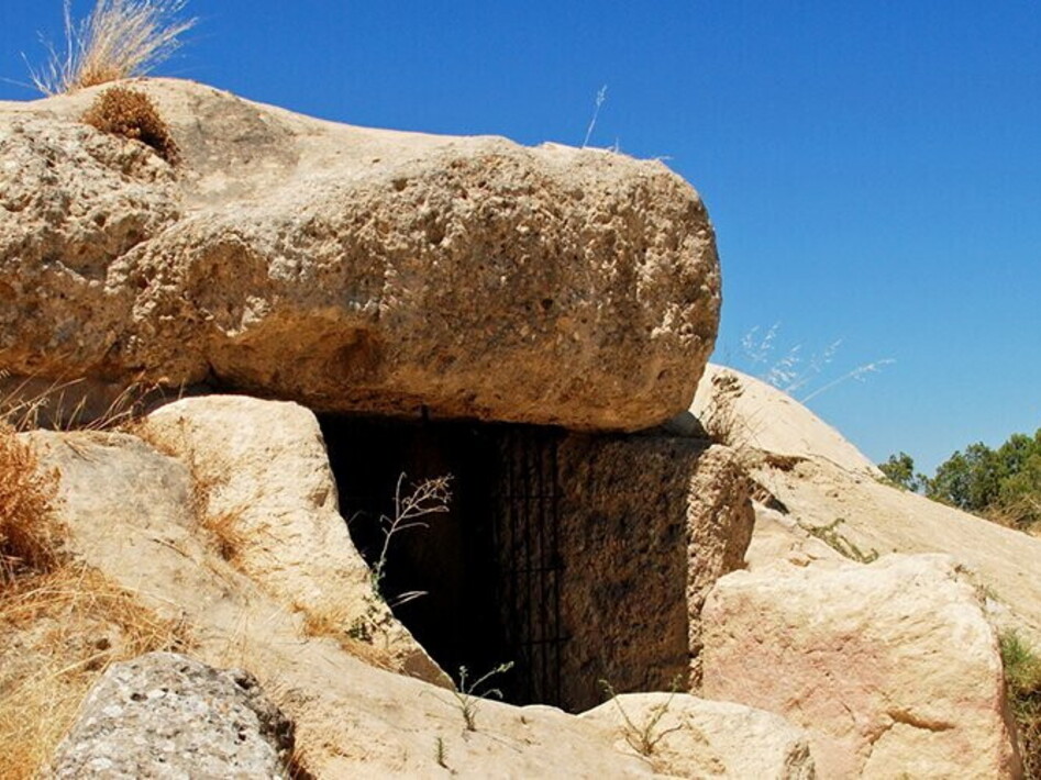 I sorprendenti ingegneri del neolitico