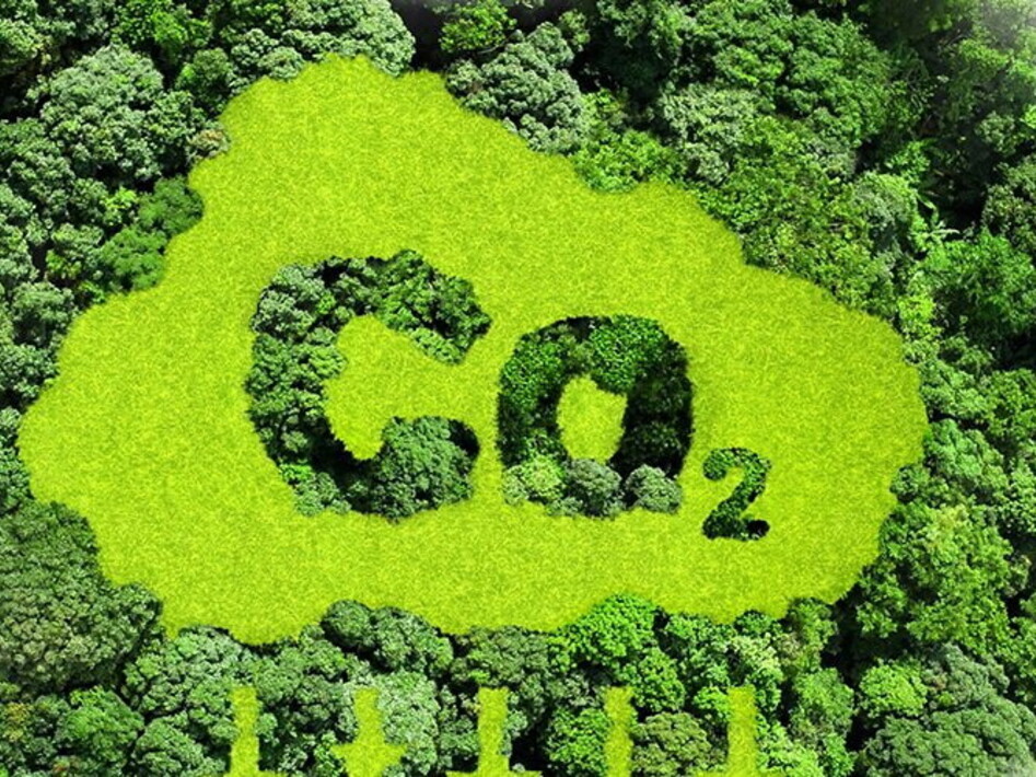 CO2 removal technologies: what are the perspectives?