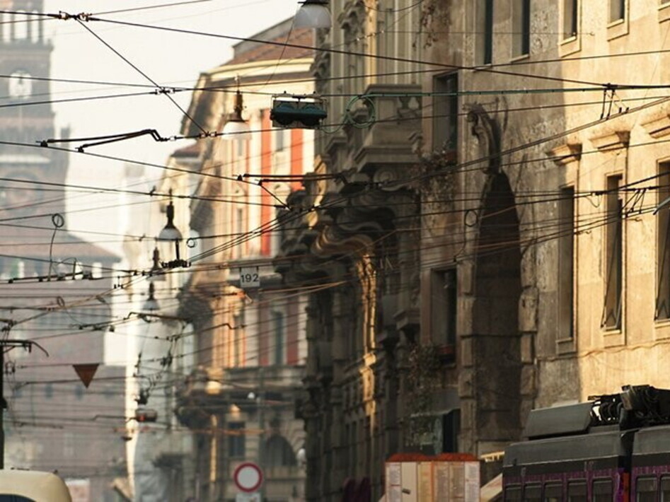 Dossier Mal'aria 2022