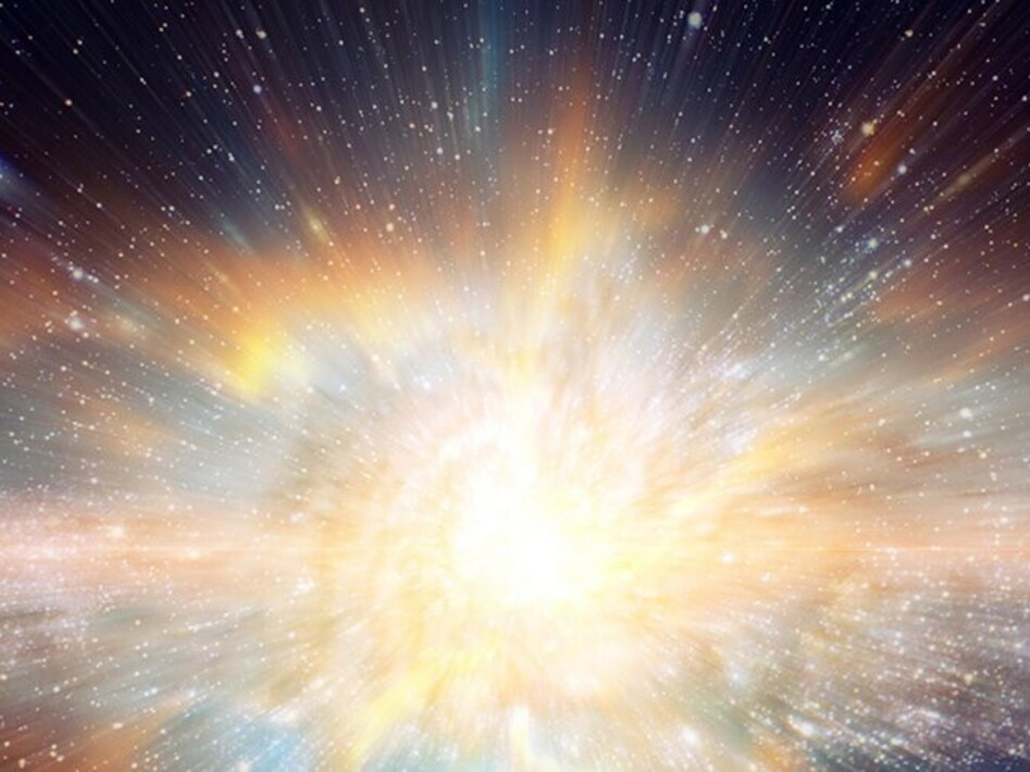 A method for simulating stars in the laboratory