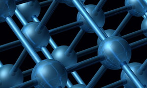 Silica nanoparticles, the alternative to pesticides