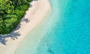 Vacanza sì, ma sostenibile!