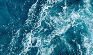 Ocean Battery, the idea of storing energy in the middle of the sea