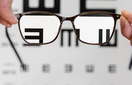 Giovani sempre più Harry Potter