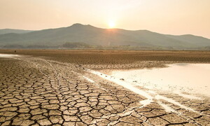 /en-IT/articles/2021/earth/geo-engineering-a-contribution-to-mitigate-climate-change.html