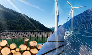  Italy’s renewable sources 