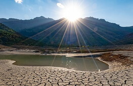 world-day-to-combat-desertification-and-drought-2022