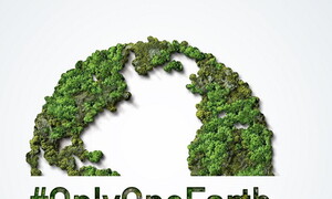 Giornata Mondiale dell’Ambiente