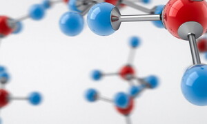 Il metano atmosferico si trasforma in mangime per pesci